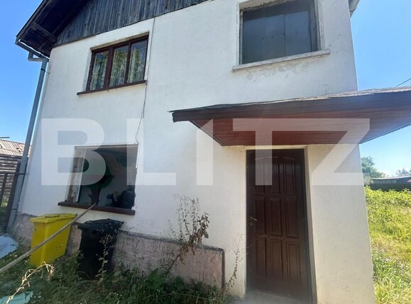Casa de vânzare 4 camere Prejmer - 175987CV | BLITZ Brașov | Poza5