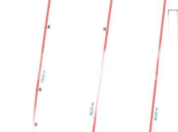 Casa de vânzare 4 camere Prejmer - 175987CV | BLITZ Brașov | Poza7