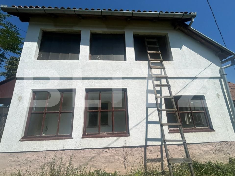 Casa de vânzare 4 camere Prejmer - 175987CV | BLITZ Brașov | Poza6