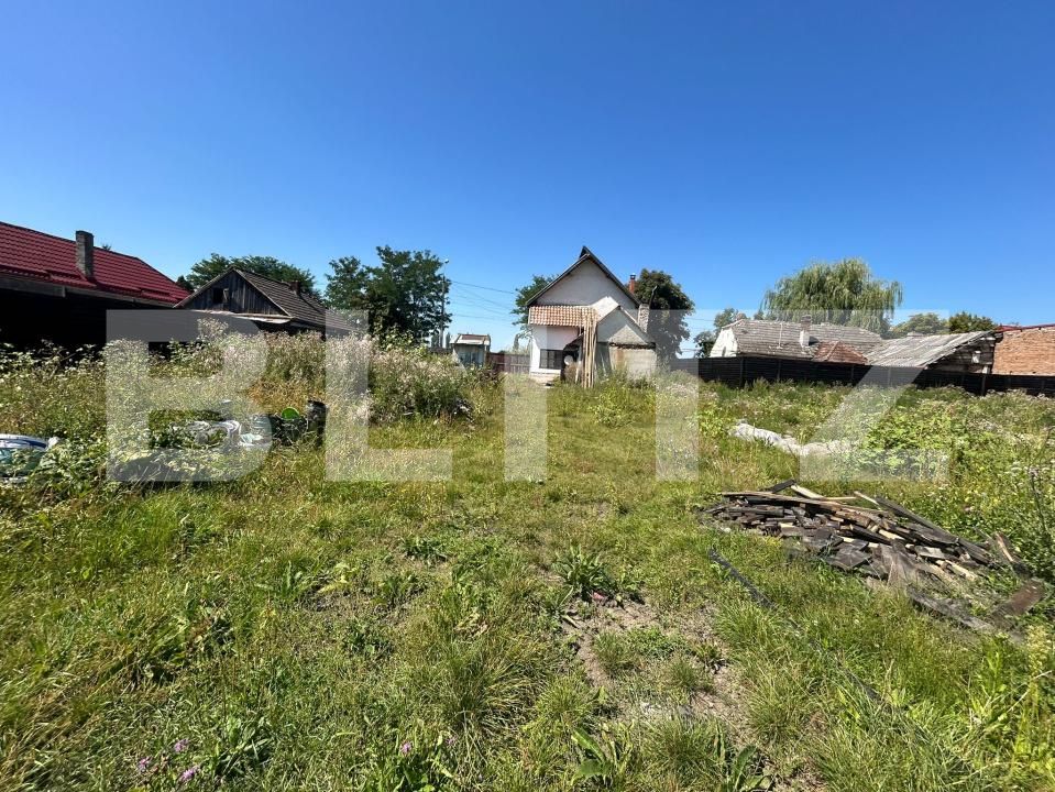 Casa de vânzare 4 camere Prejmer - 175987CV | BLITZ Brașov | Poza14