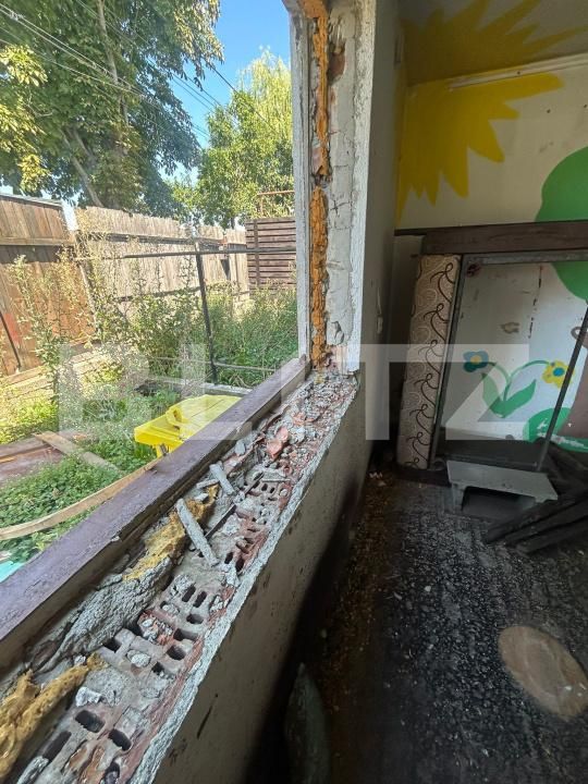 Casa de vânzare 4 camere Prejmer - 175987CV | BLITZ Brașov | Poza9