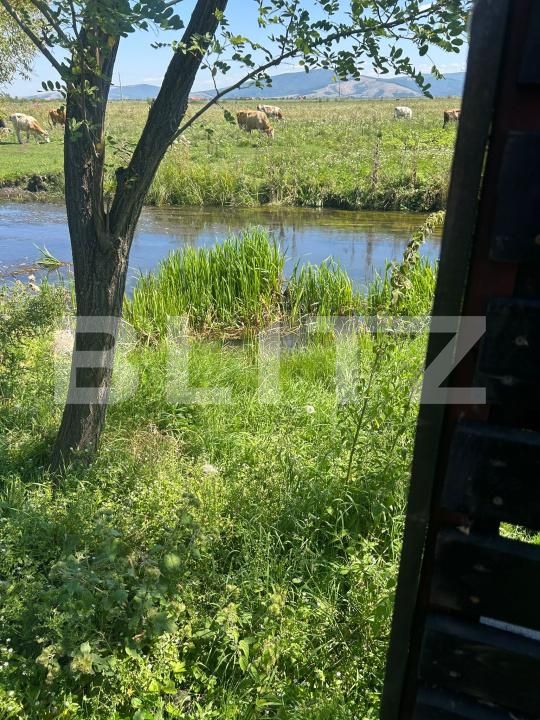 Casa de vânzare 4 camere Prejmer - 175987CV | BLITZ Brașov | Poza13