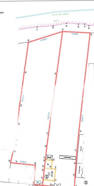 Casa de vânzare 4 camere Prejmer - 175987CV | BLITZ Brașov | Poza7