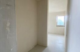 Duplex 120 mp + 2 locuri parcare, teren 334–400 mp