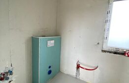 Duplex 120 mp + 2 locuri parcare, teren 334–400 mp