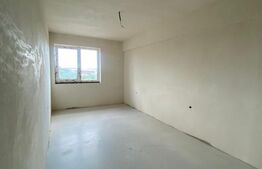 Duplex 120 mp + 2 locuri parcare, teren 334–400 mp