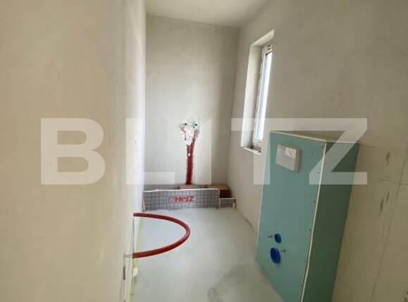 Casa de vânzare 4 camere Tureni - 175988CV | BLITZ Cluj-Napoca | Poza9