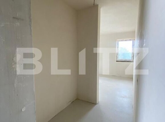 Casa de vânzare 4 camere Tureni - 175988CV | BLITZ Cluj-Napoca | Poza6