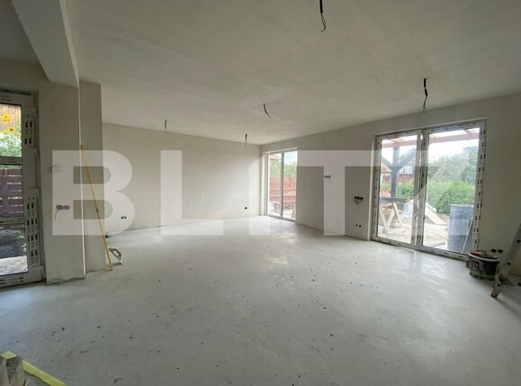 Casa de vânzare 4 camere Tureni - 175988CV | BLITZ Cluj-Napoca | Poza5