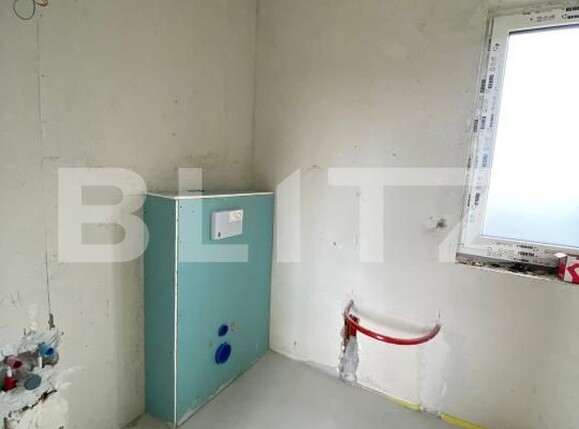 Casa de vânzare 4 camere Tureni - 175988CV | BLITZ Cluj-Napoca | Poza10