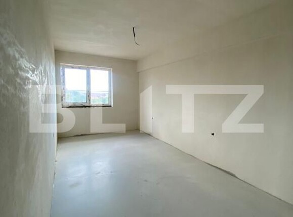 Casa de vânzare 4 camere Tureni - 175988CV | BLITZ Cluj-Napoca | Poza7