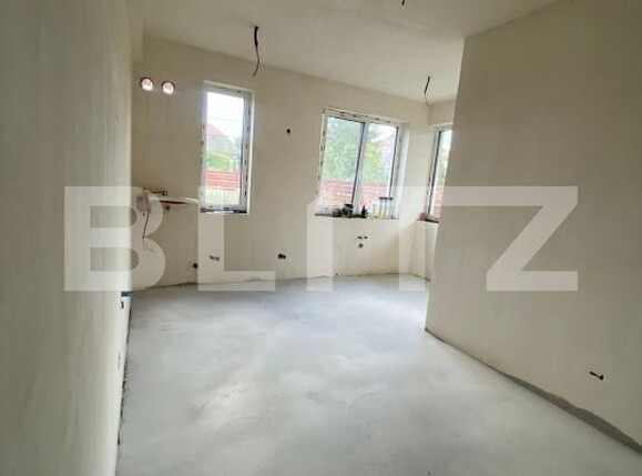 Casa de vânzare 4 camere Tureni - 175988CV | BLITZ Cluj-Napoca | Poza8