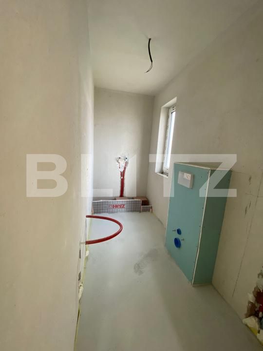 Casa de vânzare 4 camere Tureni - 175988CV | BLITZ Cluj-Napoca | Poza9