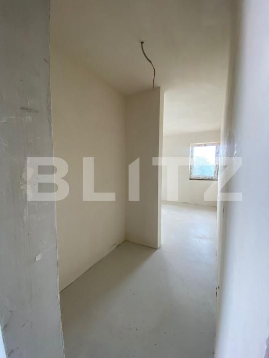 Casa de vânzare 4 camere Tureni - 175988CV | BLITZ Cluj-Napoca | Poza6