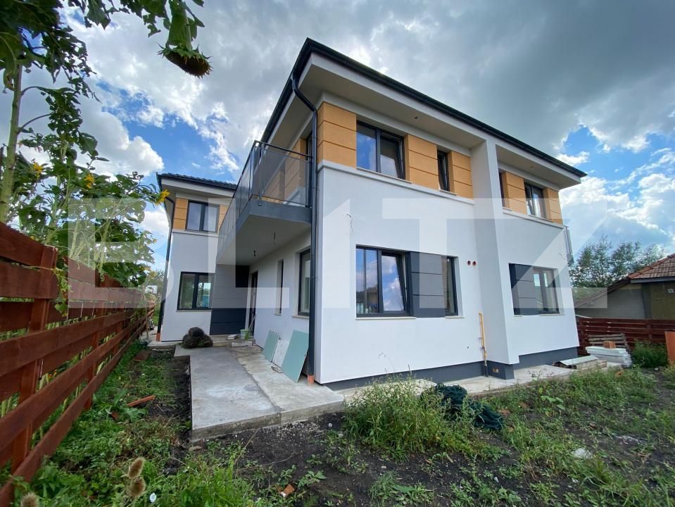 Casa de vânzare 4 camere Tureni - 175988CV | BLITZ Cluj-Napoca | Poza1