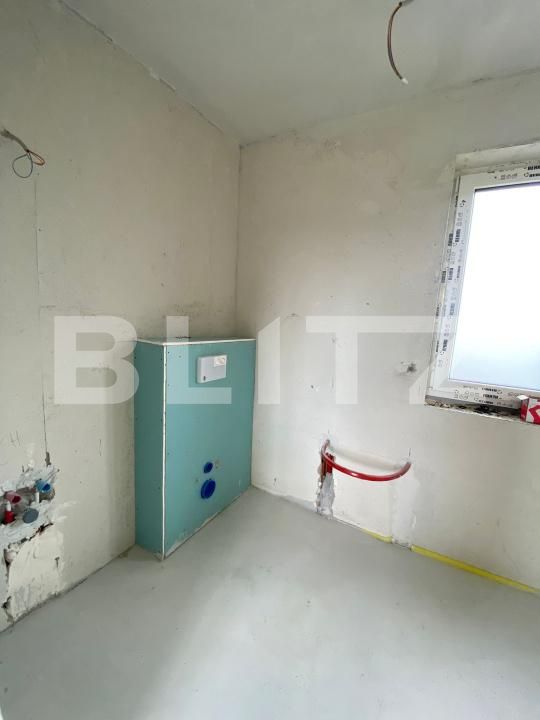 Casa de vânzare 4 camere Tureni - 175988CV | BLITZ Cluj-Napoca | Poza10