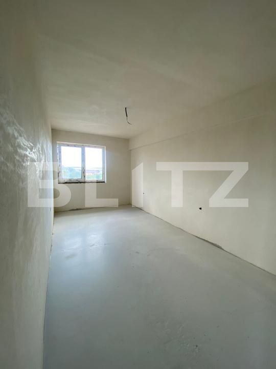 Casa de vânzare 4 camere Tureni - 175988CV | BLITZ Cluj-Napoca | Poza7