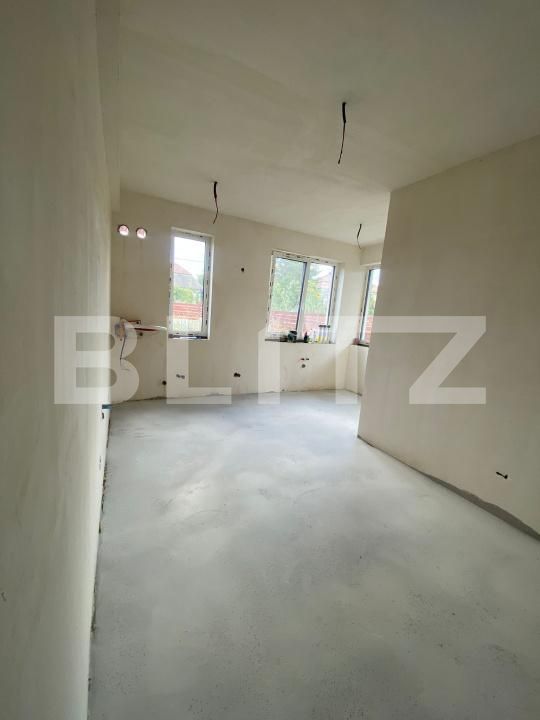 Casa de vânzare 4 camere Tureni - 175988CV | BLITZ Cluj-Napoca | Poza8