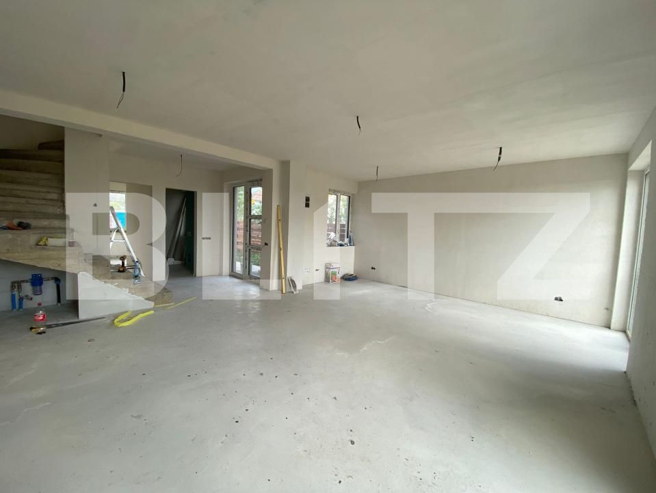 Casa de vânzare 4 camere Tureni - 175988CV | BLITZ Cluj-Napoca | Poza4