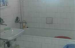 De vanzare apartament 3 camere, 63 mp, boxa subsol, zona strazii Observatorului