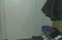 De vanzare apartament 3 camere, 63 mp, boxa subsol, zona strazii Observatorului