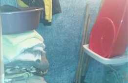 De vanzare apartament 3 camere, 63 mp, boxa subsol, zona strazii Observatorului