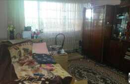 De vanzare apartament 3 camere, 63 mp, boxa subsol, zona strazii Observatorului