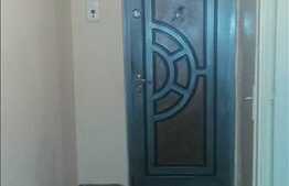 De vanzare apartament 3 camere, 63 mp, boxa subsol, zona strazii Observatorului