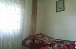 De vanzare apartament 3 camere, 63 mp, boxa subsol, zona strazii Observatorului