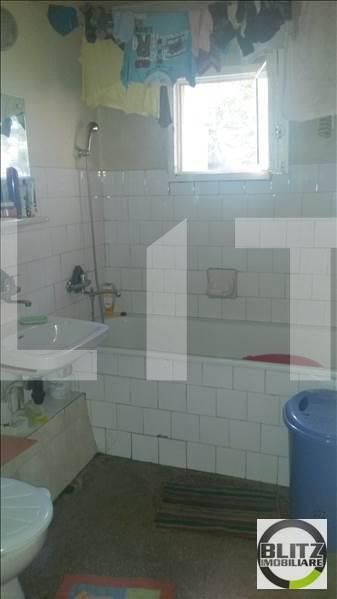 Apartament de vânzare 3 camere Zorilor - 17599AV | BLITZ Cluj-Napoca | Poza7