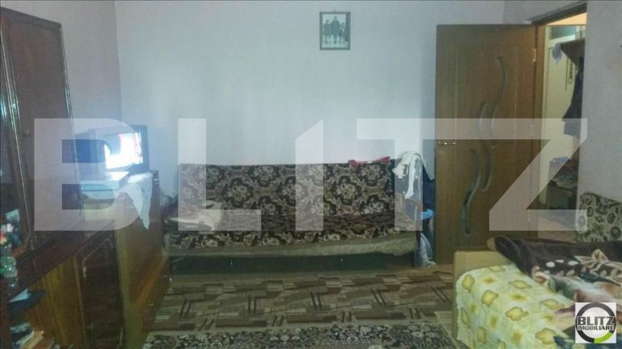 Apartament de vânzare 3 camere Zorilor - 17599AV | BLITZ Cluj-Napoca | Poza3