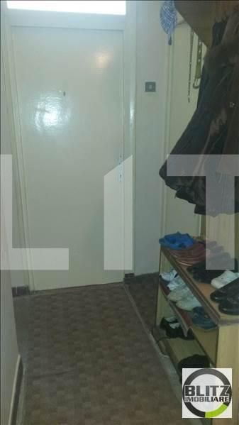 Apartament de vânzare 3 camere Zorilor - 17599AV | BLITZ Cluj-Napoca | Poza5