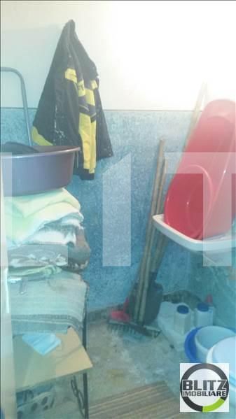 Apartament de vânzare 3 camere Zorilor - 17599AV | BLITZ Cluj-Napoca | Poza8