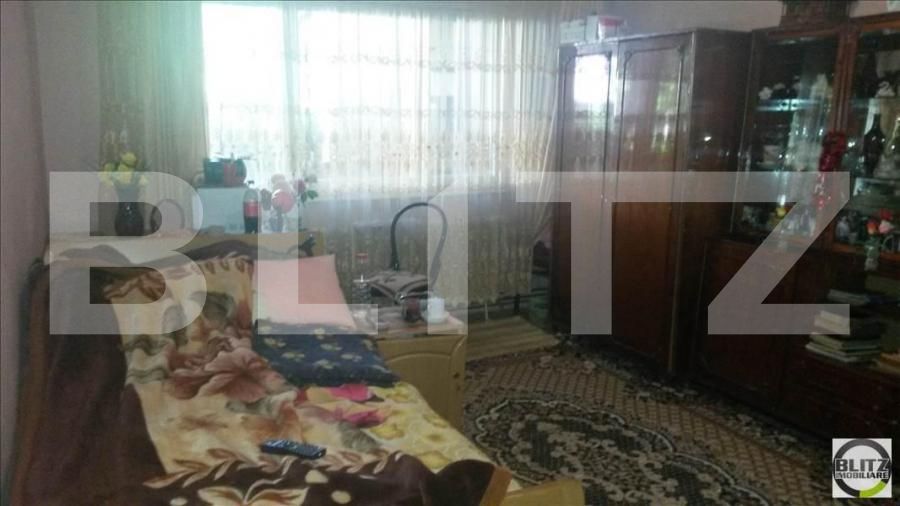 Apartament de vânzare 3 camere Zorilor - 17599AV | BLITZ Cluj-Napoca | Poza2