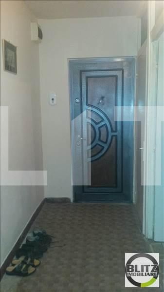 Apartament de vânzare 3 camere Zorilor - 17599AV | BLITZ Cluj-Napoca | Poza6