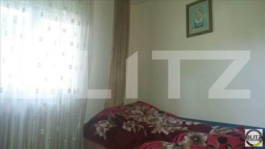 Apartament de vânzare 3 camere Zorilor - 17599AV | BLITZ Cluj-Napoca | Poza4