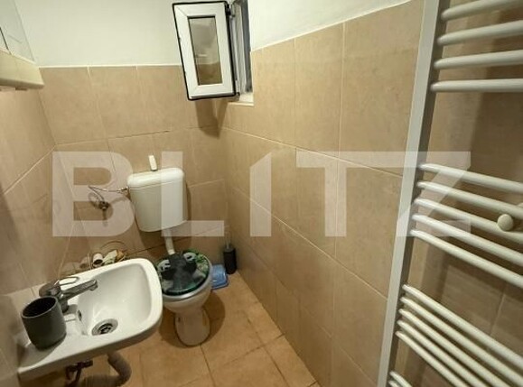 Garsonieră de închiriat Manastur - 175990AI | BLITZ Cluj-Napoca | Poza6