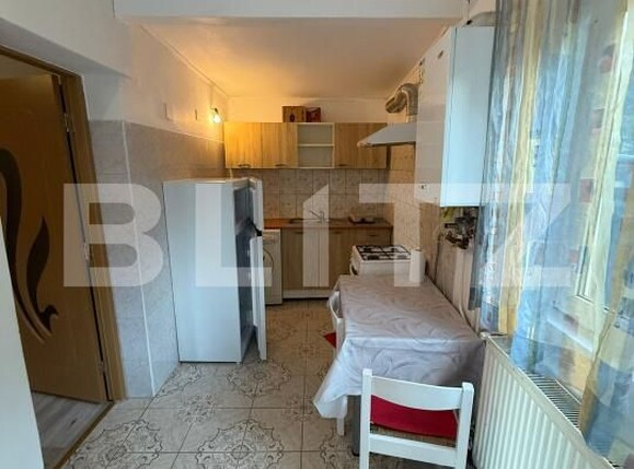 Garsonieră de închiriat Manastur - 175990AI | BLITZ Cluj-Napoca | Poza7