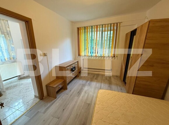 Garsonieră de închiriat Manastur - 175990AI | BLITZ Cluj-Napoca | Poza2