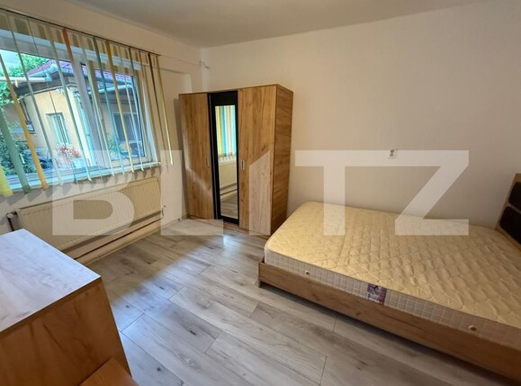 Garsonieră de închiriat Manastur - 175990AI | BLITZ Cluj-Napoca | Poza3