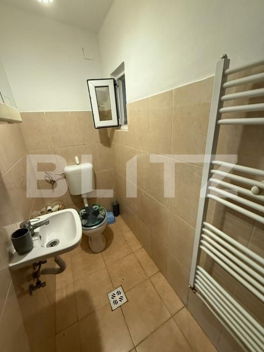 Garsonieră de închiriat Manastur - 175990AI | BLITZ Cluj-Napoca | Poza6