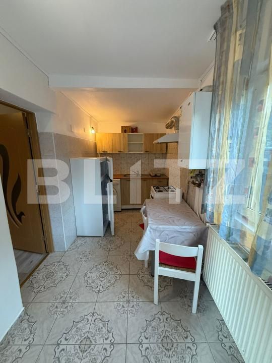 Garsonieră de închiriat Manastur - 175990AI | BLITZ Cluj-Napoca | Poza7