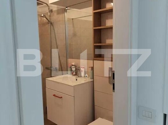 Apartament de închiriat 2 camere Gheorgheni - 175991AI | BLITZ Cluj-Napoca | Poza7