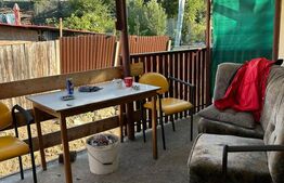 Casa individuala Sacele, zona buna, garaj 3 masini, terase/anexe