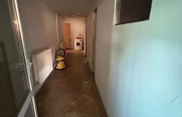 Casa individuala Sacele, zona buna, garaj 3 masini, terase/anexe