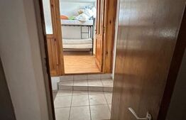 Casa individuala Sacele, zona buna, garaj 3 masini, terase/anexe