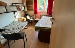 Casa individuala Sacele, zona buna, garaj 3 masini, terase/anexe