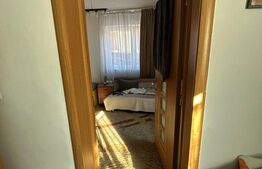 Casa individuala Sacele, zona buna, garaj 3 masini, terase/anexe