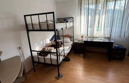 Casa individuala Sacele, zona buna, garaj 3 masini, terase/anexe