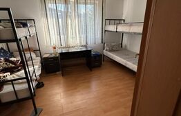 Casa individuala Sacele, zona buna, garaj 3 masini, terase/anexe